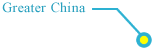 Greater China