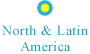 North & Latin America