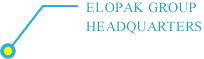 ELOPAK GROUP HEADQUARTERS