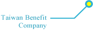 Taiwan Benefit Company