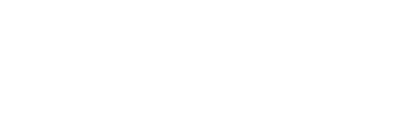 高機能容器「クリスタルテナー」｜四国化工機株式会社