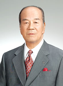 植田道雄