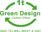 Green Design