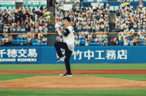 宮脇さんFP_260801R1_01968.jpgのサムネイル画像のサムネイル画像