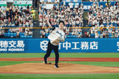 宮脇さんFP_260801R1_01993.jpg