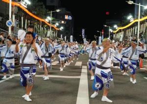 2026阿波踊り1.jpg
