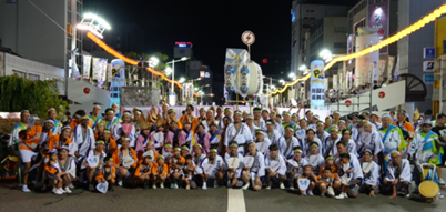 2026阿波踊り2.png