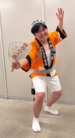 2026年7月23日阿波おどり(福永君).png