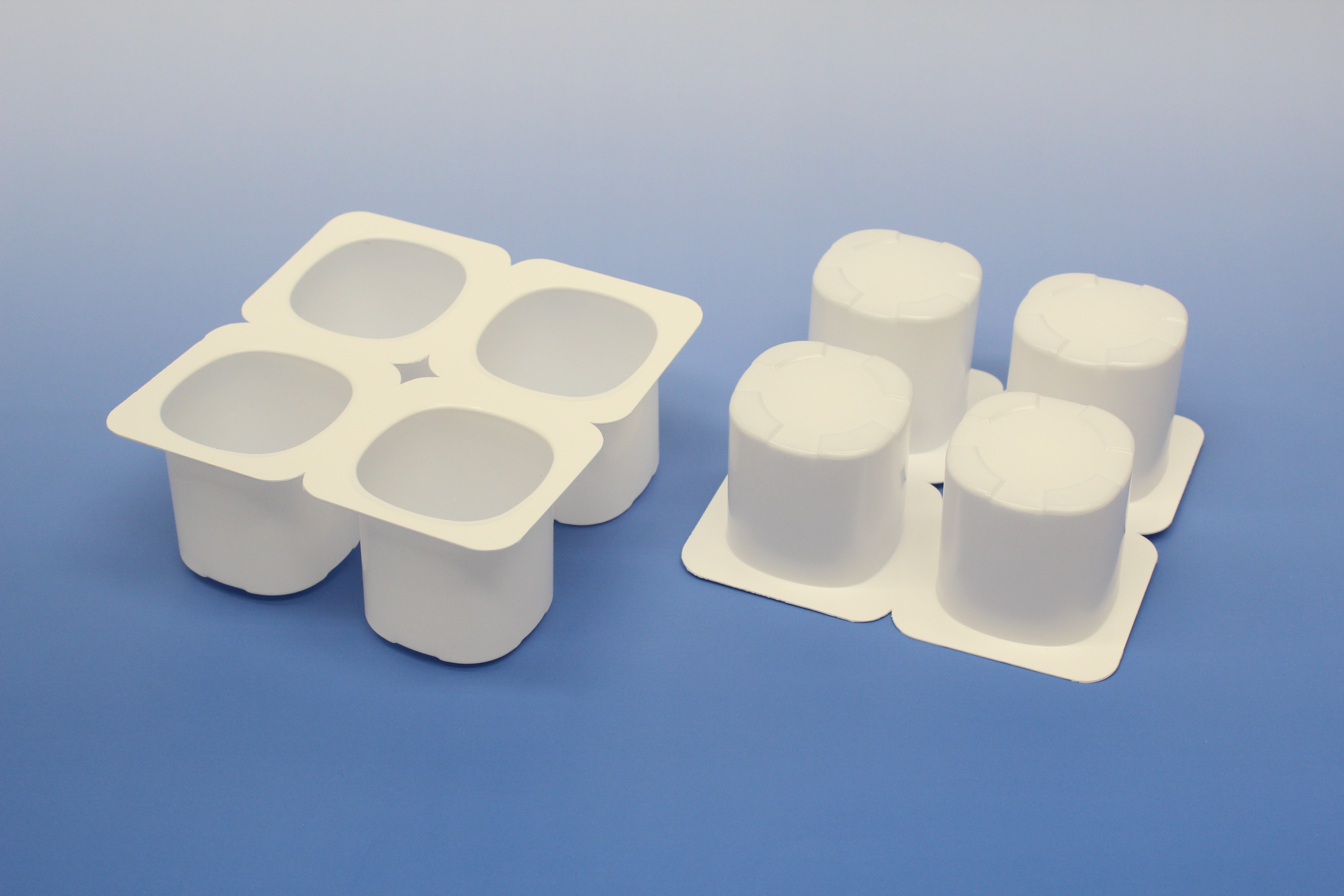 大型のフォームフィルシール機を開発 | 新着情報 | 四国化工機株式会社