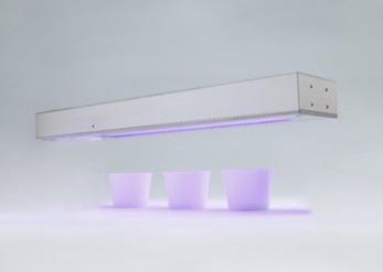 LED.png