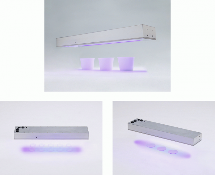 LED_image.png