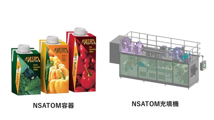 NSATOM.JPG