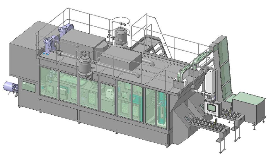 UPN-SEC14S全景イメージ.JPG