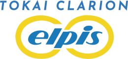 elpislogo_trim.png