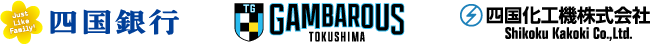 logo.png