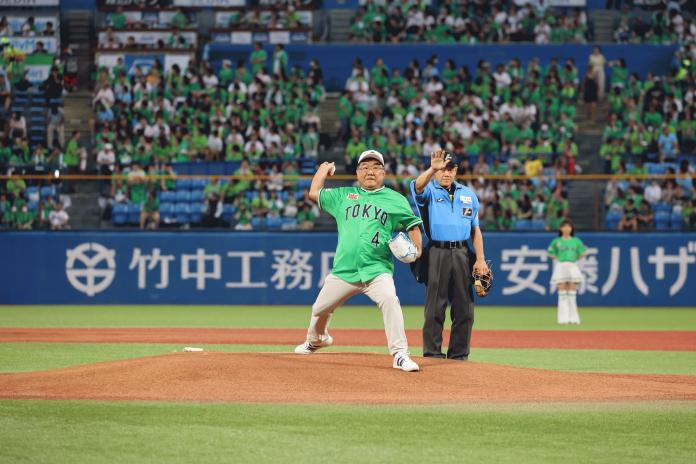 pitch_ceremony01.JPG