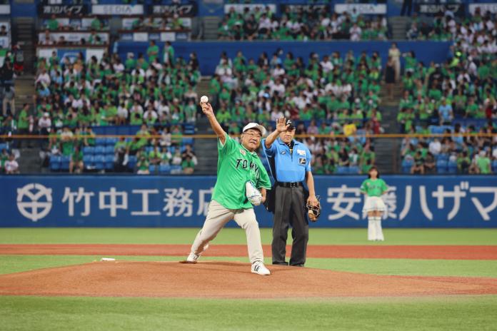pitch_ceremony02.JPG