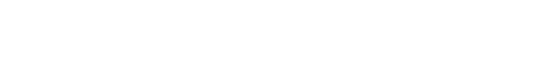 四国パック株式会社