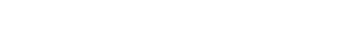 セントラル機械商事株式会社